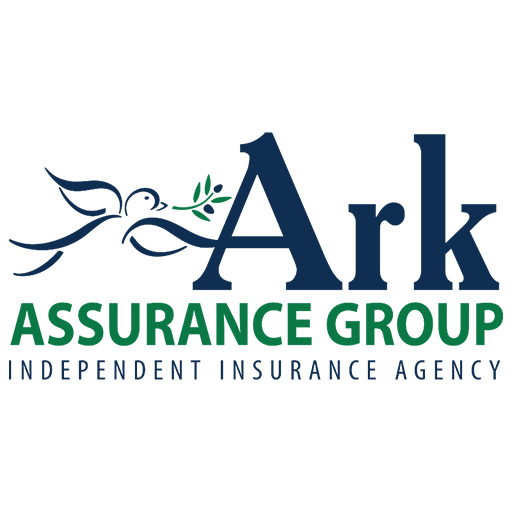 Ark Assurance Group