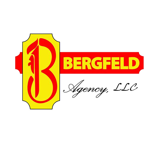 Bergfeld Insurance Agency