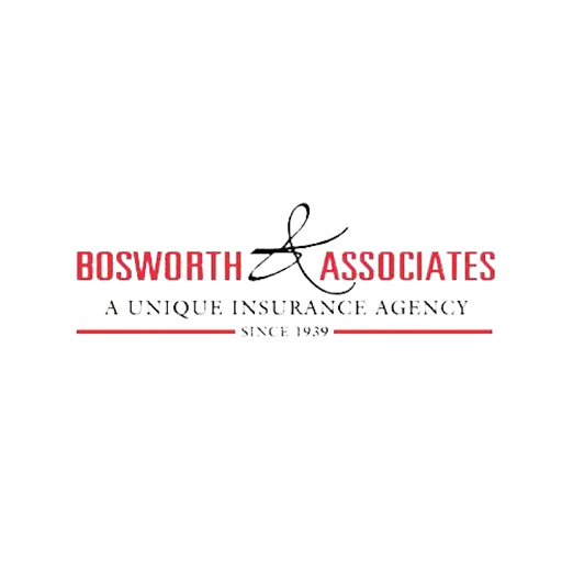 Bosworth & Associates