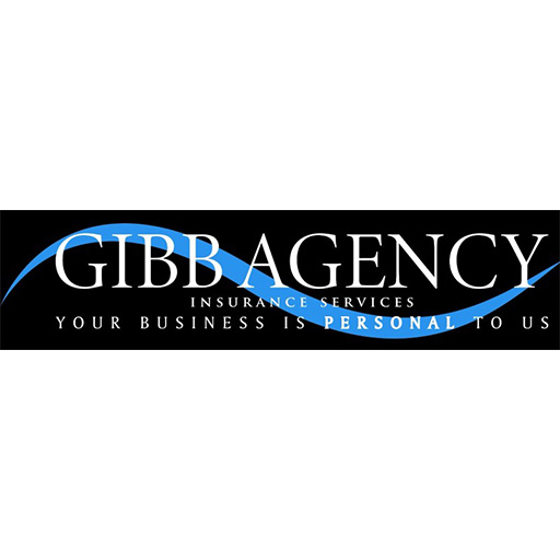 Gilbert Gibb Insurance Agency