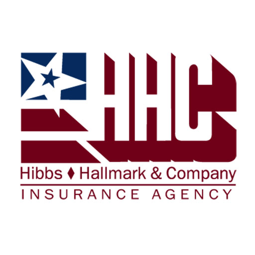 Hibbs Hallmark & Company