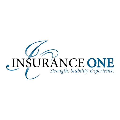 Insurance One Agency LLC