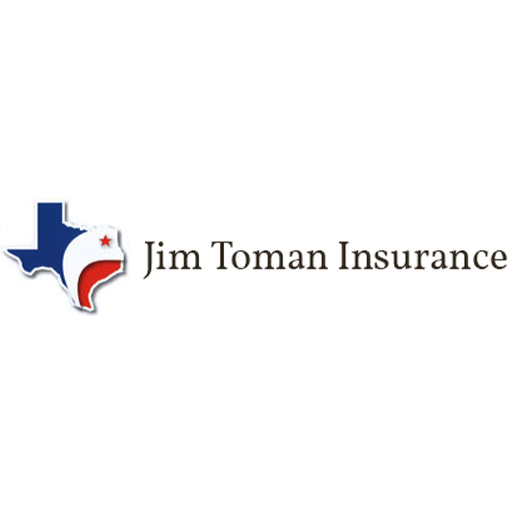 Jim Toman Insurance