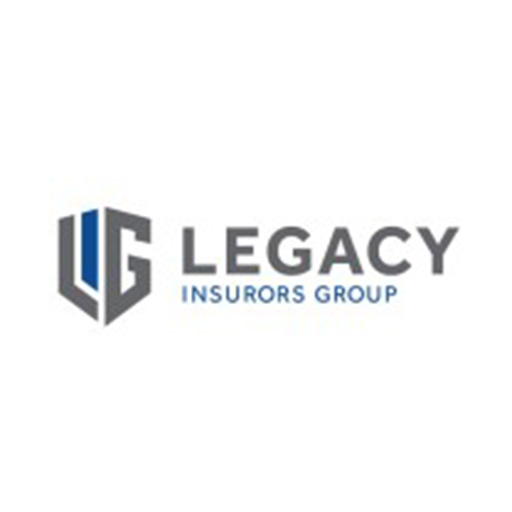 Legacy Insuror’s Group LLC