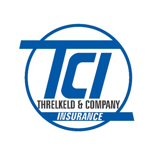 Threlkeld & Company Insurance