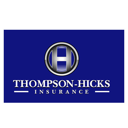 Thompson-Hicks Agency